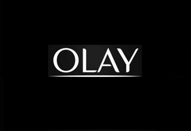 OLAY