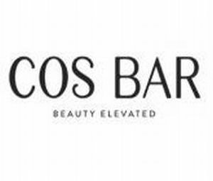 COS BAR BEAUTY ELEVATED