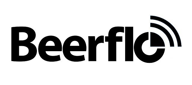 Trademark Logo BEERFLO