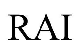 Trademark Logo RAI