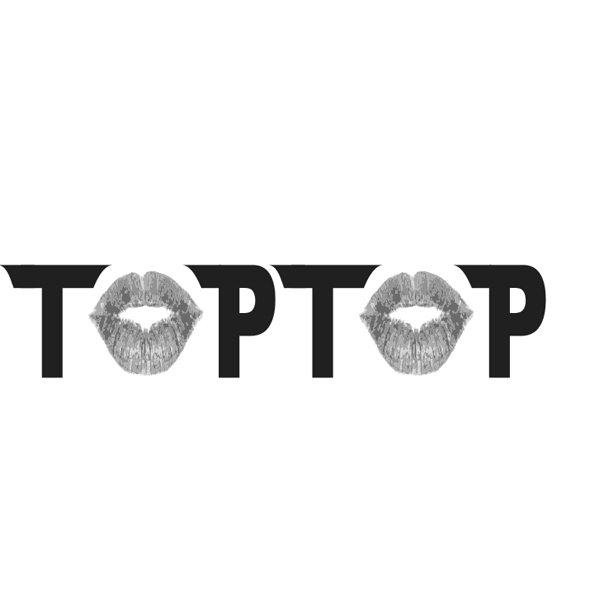  TOPTOP