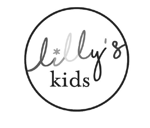 LILLY'S KIDS