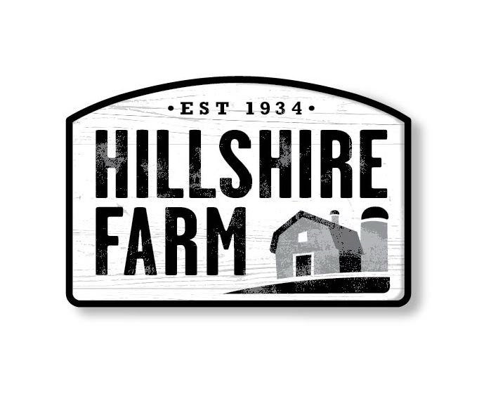  · EST 1934 Â· HILLSHIRE FARM