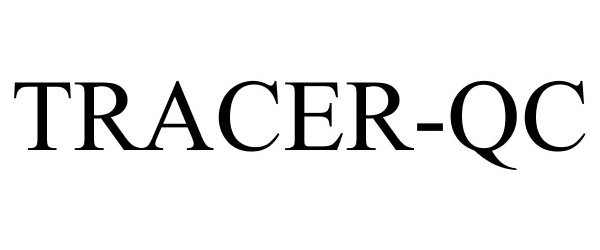  TRACER-QC
