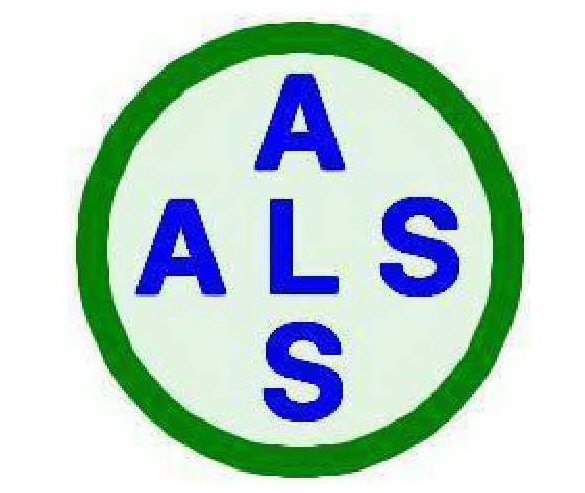 ALS