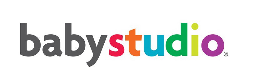 Trademark Logo BABYSTUDIO