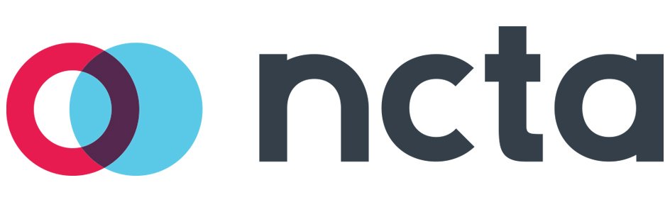 Trademark Logo NCTA