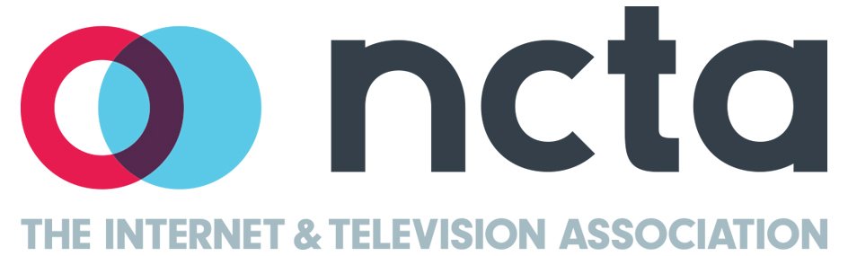  NCTA THE INTERNET &amp; TELEVISION ASSOCIATION