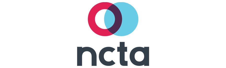 NCTA