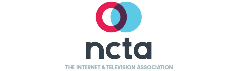  NCTA THE INTERNET &amp; TELEVISION ASSOCIATION