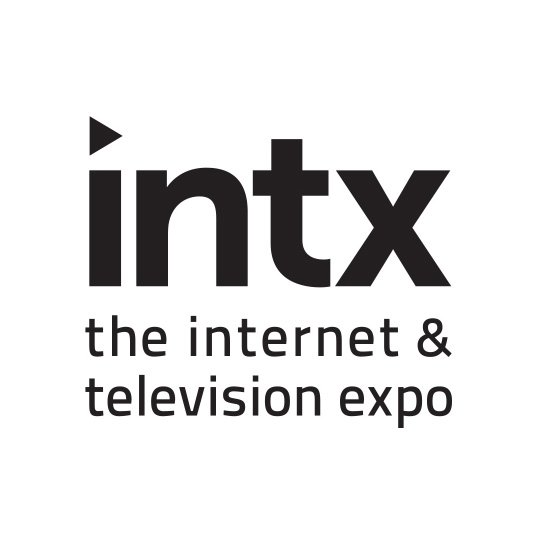 INTX THE INTERNET &amp; TELEVISION EXPO