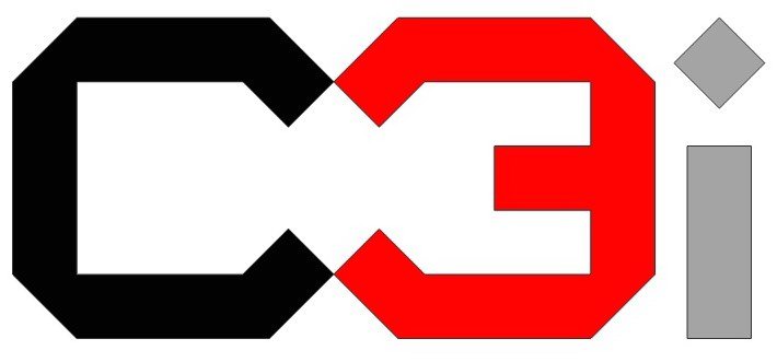 Trademark Logo C3I