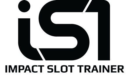 IS1 IMPACT SLOT TRAINER