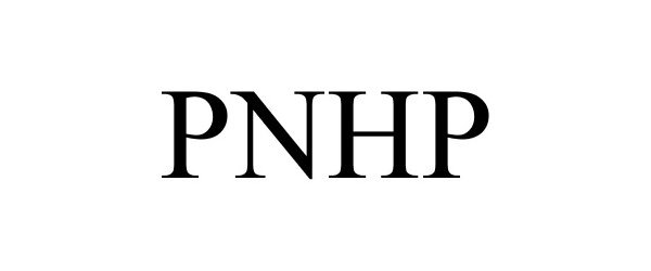 PNHP