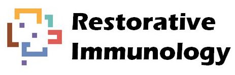  RESTORATIVE IMMUNOLOGY