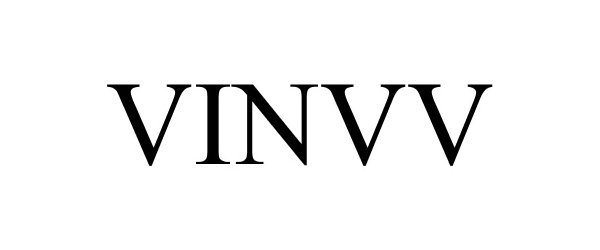  VINVV
