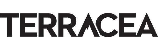 Trademark Logo TERRACEA