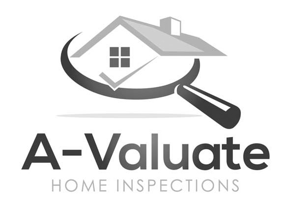  A-VALUATE HOME INSPECTIONS