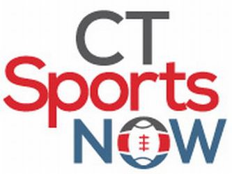  CT SPORTS NOW