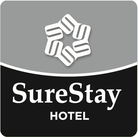 Trademark Logo SSSSSS SURESTAY HOTEL