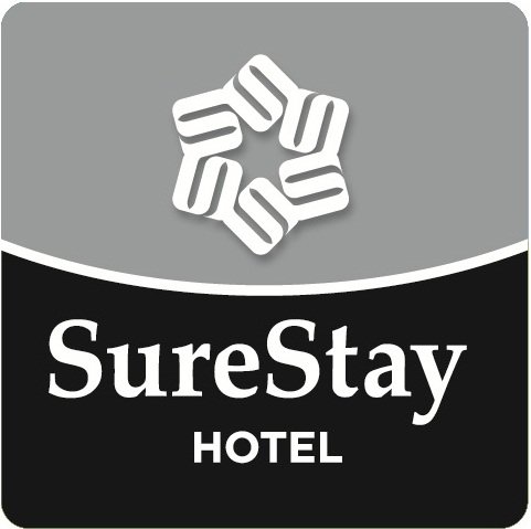  SSSSSS SURESTAY HOTEL