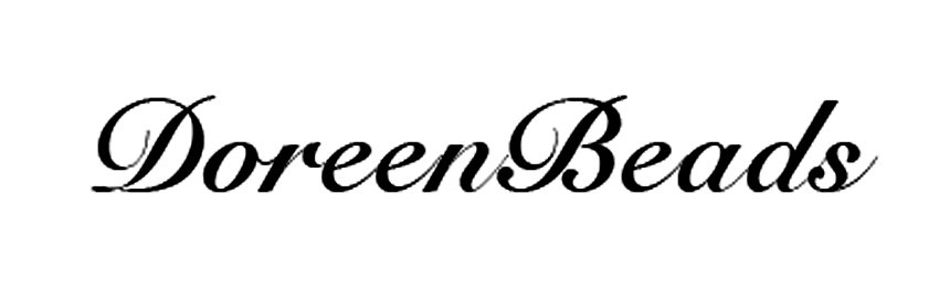 Trademark Logo DOREENBEADS