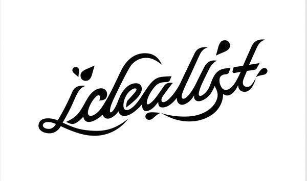 Trademark Logo IDEALIST