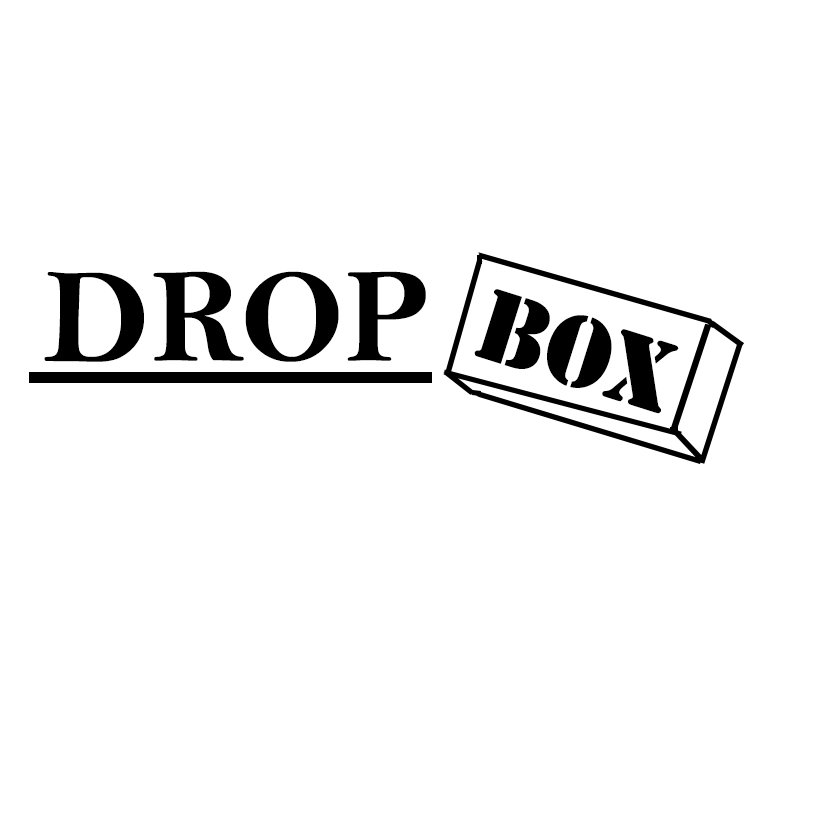 Dropbox Inc Trademarks And Logos