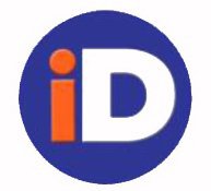  ID