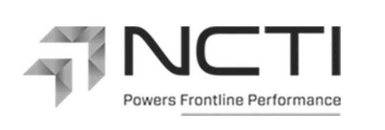  NCTI POWERS FRONTLINE PERFORMANCE