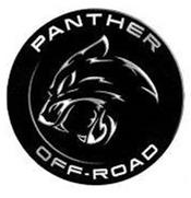  PANTHER OFF-ROAD