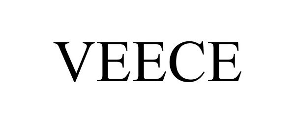  VEECE