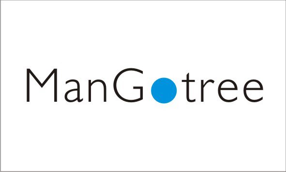 Trademark Logo MANGOTREE