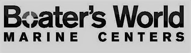 BOATER'S WORLD MARINE CENTERS