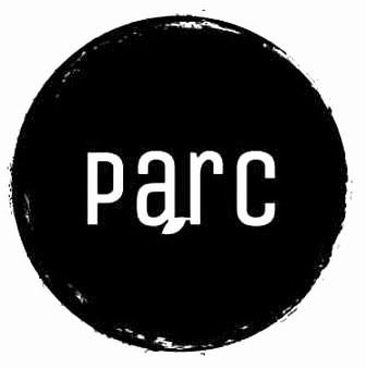 Trademark Logo PARC