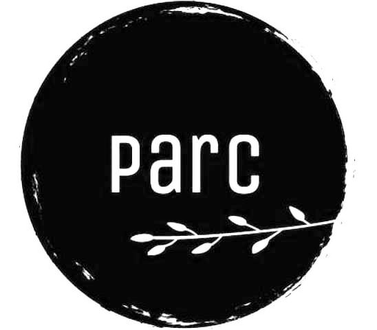 PARC