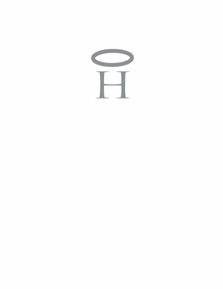 Trademark Logo H