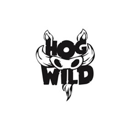 HOG WILD