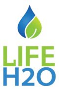 Trademark Logo LIFE H20