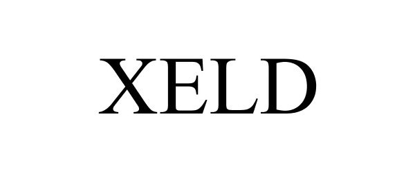  XELD