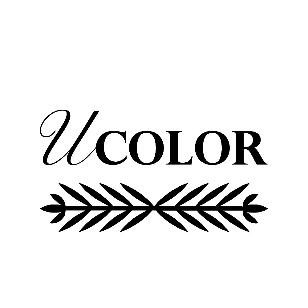 UCOLOR