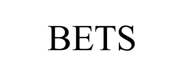 BETS