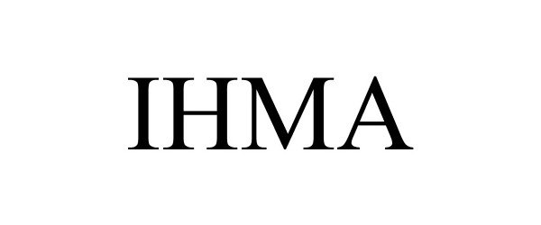  IHMA