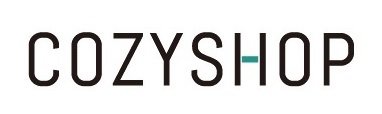 Trademark Logo COZYSHOP