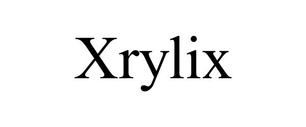 XRYLIX