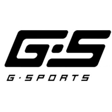 Trademark Logo G S G - SPORTS
