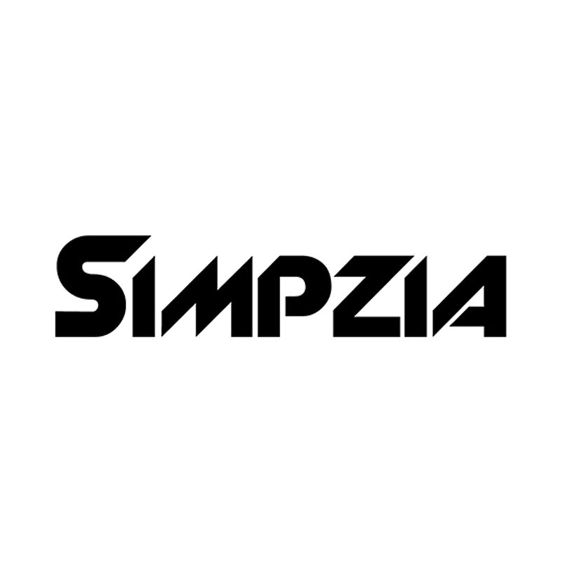  SIMPZIA