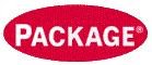 Trademark Logo PACKAGE