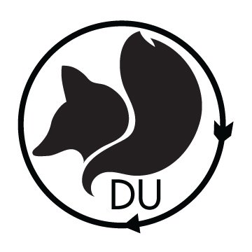 DU