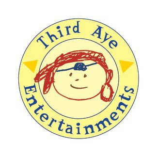  THIRD AYE ENTERTAINMENTS